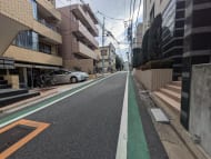v20250830150604/fresh/building/J00100415929_9