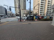 v20250830150604/fresh/building/J00100417292_13