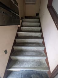 v20250830150604/fresh/building/J00100417292_4