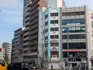 v20250830150604/fresh/building/J00100417292_6