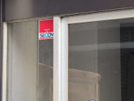 v20250830150604/fresh/building/J00100418076_10