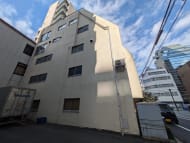 v20250830150604/fresh/building/J00100418076_5