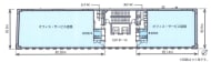 v20250830150604/fresh/building/J00100418298_18