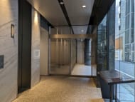 v20250830150604/fresh/building/J00100418298_3