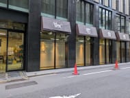 v20250830150604/fresh/building/J00100418298_8