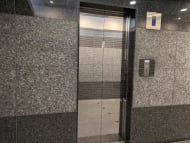 v20250830150604/fresh/building/J00100418517_4