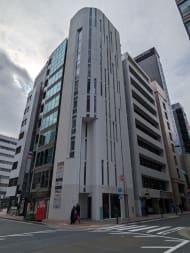 v20250830150604/fresh/building/J00100418933_1