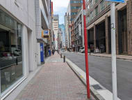 v20250830150604/fresh/building/J00100418933_13