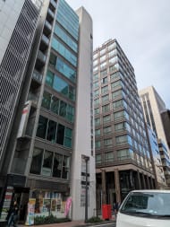 v20250830150604/fresh/building/J00100418933_5