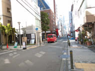 v20250830150604/fresh/building/J00100419243_12