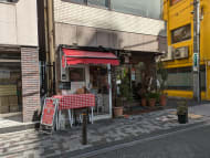 v20250830150604/fresh/building/J00100421677_13