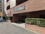 v20250830150604/fresh/building/J00100425575_11