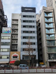 v20250830150604/fresh/building/J00100434380_1