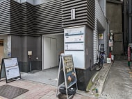 v20250830150604/fresh/building/J00100434380_10