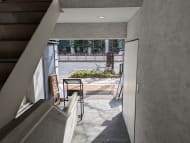 v20250830150604/fresh/building/J00100434380_13