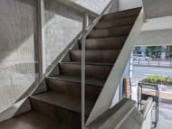 v20250830150604/fresh/building/J00100434380_16