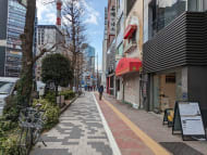v20250830150604/fresh/building/J00100434380_2