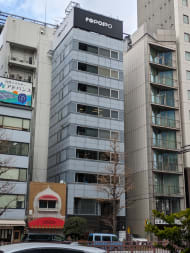 v20250830150604/fresh/building/J00100434380_5