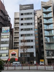 v20250830150604/fresh/building/J00100434380_6