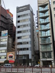 v20250830150604/fresh/building/J00100434380_7
