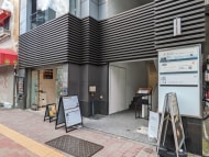 v20250830150604/fresh/building/J00100434380_9