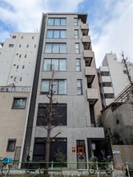 v20250830150604/fresh/building/J00100468873_1