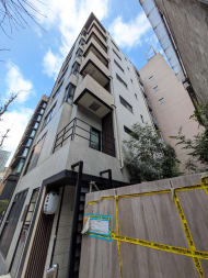 v20250830150604/fresh/building/J00100468873_10