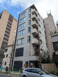 v20250830150604/fresh/building/J00100468873_5