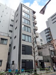 v20250830150604/fresh/building/J00100468873_8