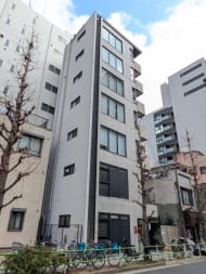 v20250830150604/fresh/building/J00100468873_9