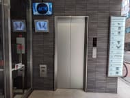 v20250830150604/fresh/building/J00100481574_4