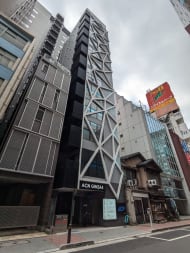 v20250830150604/fresh/building/J00100481574_5