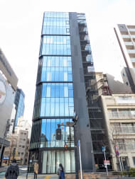 v20250830150604/fresh/building/J00100503152_1