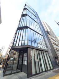 v20250830150604/fresh/building/J00100503152_11