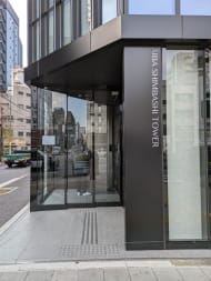 v20250830150604/fresh/building/J00100503152_12