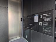 v20250830150604/fresh/building/J00100503152_13