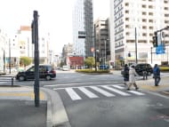 v20250830150604/fresh/building/J00100503152_2