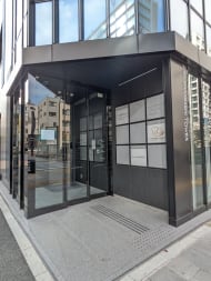 v20250830150604/fresh/building/J00100503152_3