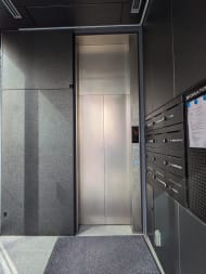 v20250830150604/fresh/building/J00100503152_4