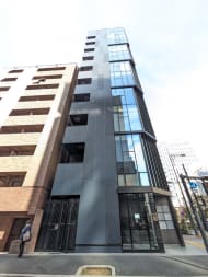 v20250830150604/fresh/building/J00100503152_6