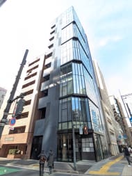 v20250830150604/fresh/building/J00100503152_7