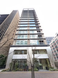 v20250830150604/fresh/building/J00100505035_10