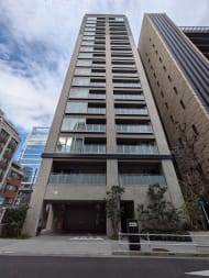 v20250830150604/fresh/building/J00100505035_11