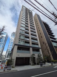 v20250830150604/fresh/building/J00100505035_12