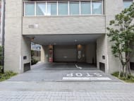 v20250830150604/fresh/building/J00100505035_16