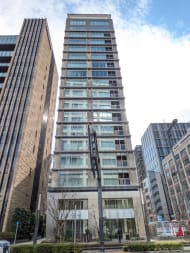 v20250830150604/fresh/building/J00100505035_6