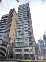v20250830150604/fresh/building/J00100505035_7