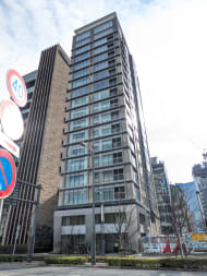 v20250830150604/fresh/building/J00100505035_8