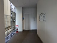 v20250830150604/fresh/building/J00100506201_10