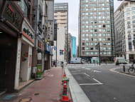 v20250830150604/fresh/building/J00100509009_2